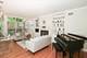 768 W St Johns, Addison, IL 60101