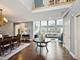 2533 E Chesapeake, Westchester, IL 60154