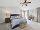 2533 E Chesapeake, Westchester, IL 60154