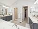 2533 E Chesapeake, Westchester, IL 60154