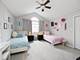 2533 E Chesapeake, Westchester, IL 60154