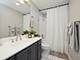 2533 E Chesapeake, Westchester, IL 60154