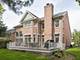 2533 E Chesapeake, Westchester, IL 60154