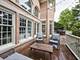 2533 E Chesapeake, Westchester, IL 60154