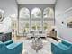 2533 E Chesapeake, Westchester, IL 60154