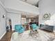 2533 E Chesapeake, Westchester, IL 60154