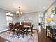 2533 E Chesapeake, Westchester, IL 60154