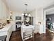 2533 E Chesapeake, Westchester, IL 60154