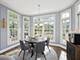 2533 E Chesapeake, Westchester, IL 60154