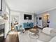 2533 E Chesapeake, Westchester, IL 60154