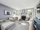 2533 E Chesapeake, Westchester, IL 60154