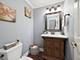 2533 E Chesapeake, Westchester, IL 60154