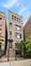 3511 N Wilton Unit 1, Chicago, IL 60657