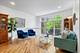 3511 N Wilton Unit 1, Chicago, IL 60657