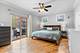 3511 N Wilton Unit 1, Chicago, IL 60657