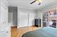 3511 N Wilton Unit 1, Chicago, IL 60657