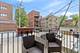 3511 N Wilton Unit 1, Chicago, IL 60657