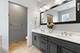 3511 N Wilton Unit 1, Chicago, IL 60657