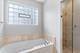 3511 N Wilton Unit 1, Chicago, IL 60657