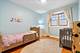 3511 N Wilton Unit 1, Chicago, IL 60657