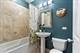 3511 N Wilton Unit 1, Chicago, IL 60657