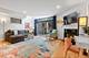 3511 N Wilton Unit 1, Chicago, IL 60657