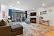 3511 N Wilton Unit 1, Chicago, IL 60657