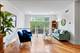 3511 N Wilton Unit 1, Chicago, IL 60657