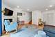 3511 N Wilton Unit 1, Chicago, IL 60657