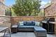 3511 N Wilton Unit 1, Chicago, IL 60657