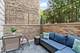 3511 N Wilton Unit 1, Chicago, IL 60657