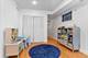 3511 N Wilton Unit 1, Chicago, IL 60657