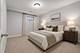 3511 N Wilton Unit 1, Chicago, IL 60657