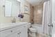 3511 N Wilton Unit 1, Chicago, IL 60657