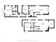 3511 N Wilton Unit 1, Chicago, IL 60657
