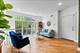 3511 N Wilton Unit 1, Chicago, IL 60657