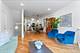 3511 N Wilton Unit 1, Chicago, IL 60657