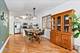 3511 N Wilton Unit 1, Chicago, IL 60657