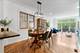 3511 N Wilton Unit 1, Chicago, IL 60657