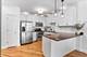 3511 N Wilton Unit 1, Chicago, IL 60657