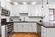 3511 N Wilton Unit 1, Chicago, IL 60657