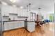3511 N Wilton Unit 1, Chicago, IL 60657