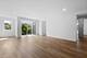 204 S Leavitt Unit 201, Chicago, IL 60612
