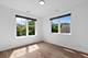 204 S Leavitt Unit 201, Chicago, IL 60612