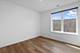 204 S Leavitt Unit 201, Chicago, IL 60612