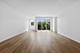 204 S Leavitt Unit 201, Chicago, IL 60612
