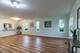 1230 Orleans, Mundelein, IL 60060