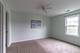 1230 Orleans, Mundelein, IL 60060
