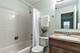 1230 Orleans, Mundelein, IL 60060