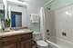 1230 Orleans, Mundelein, IL 60060
